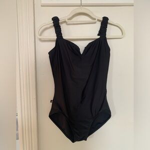 Jule Dancewear Leotard